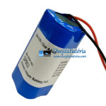 Batéria pre PLC SPB02 [Náhradná batéria]